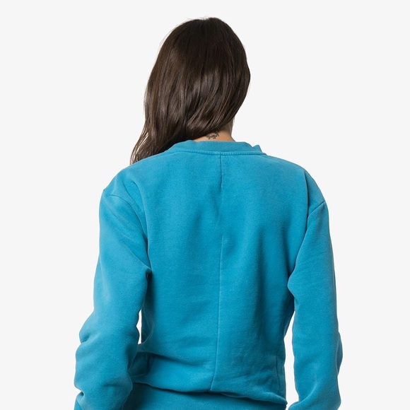 SHIPPED TO SELL AT THE REAL REAL! - Picture 5 of 9